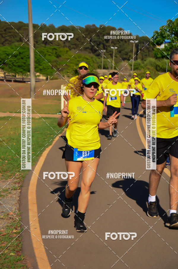Acquista le foto dell'eventoCIRCUITO BANCO DO BRASIL - ETAPA BRAS�LIA in Fotop