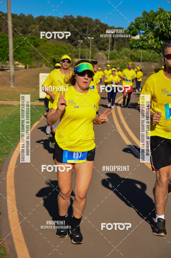 Achetez vos photos de l'vnementCIRCUITO BANCO DO BRASIL - ETAPA BRASLIA sur Fotop