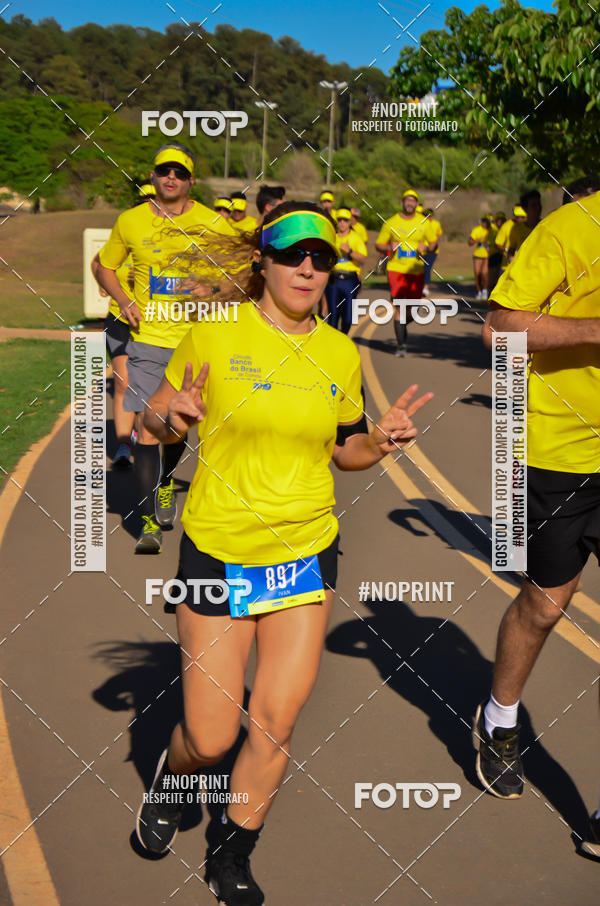 Achetez vos photos de l'vnementCIRCUITO BANCO DO BRASIL - ETAPA BRASLIA sur Fotop