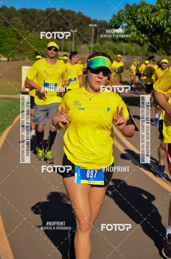 Achetez vos photos de l'vnementCIRCUITO BANCO DO BRASIL - ETAPA BRASLIA sur Fotop