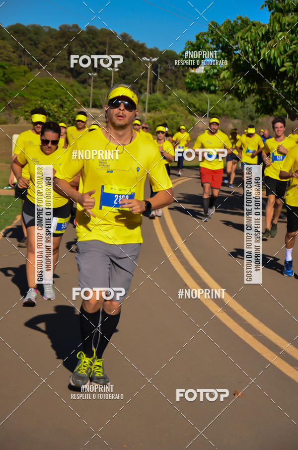 Achetez vos photos de l'vnementCIRCUITO BANCO DO BRASIL - ETAPA BRASLIA sur Fotop