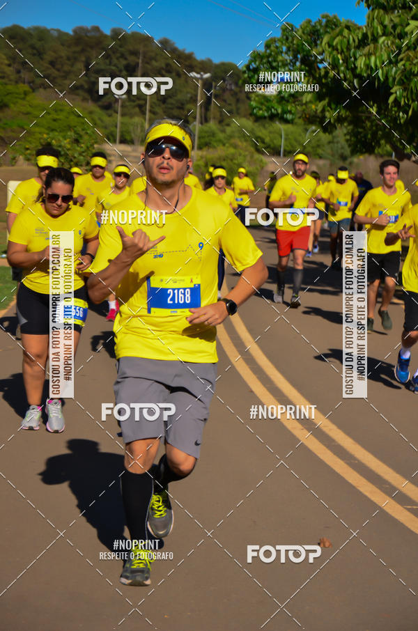 Achetez vos photos de l'vnementCIRCUITO BANCO DO BRASIL - ETAPA BRASLIA sur Fotop