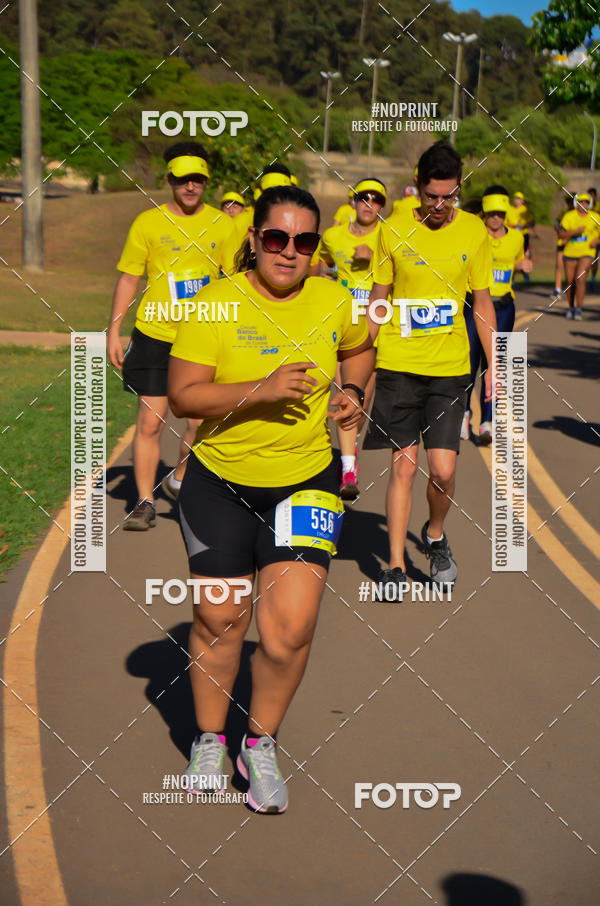 Achetez vos photos de l'vnementCIRCUITO BANCO DO BRASIL - ETAPA BRASLIA sur Fotop