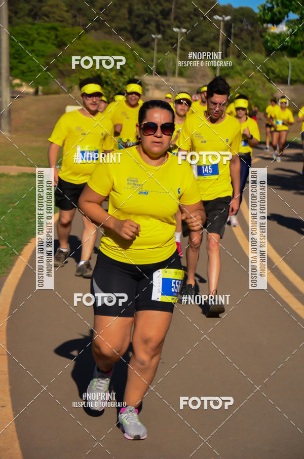 Achetez vos photos de l'vnementCIRCUITO BANCO DO BRASIL - ETAPA BRASLIA sur Fotop