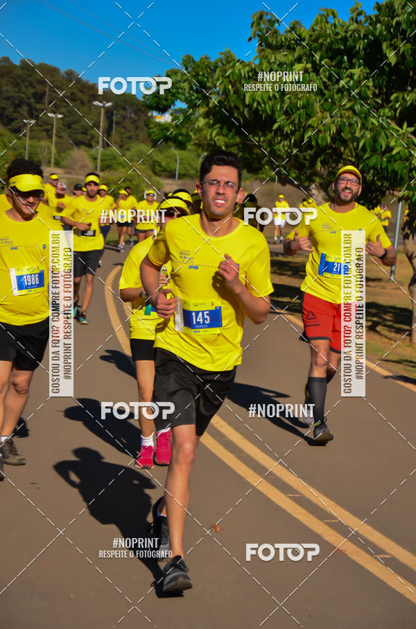 Achetez vos photos de l'vnementCIRCUITO BANCO DO BRASIL - ETAPA BRASLIA sur Fotop