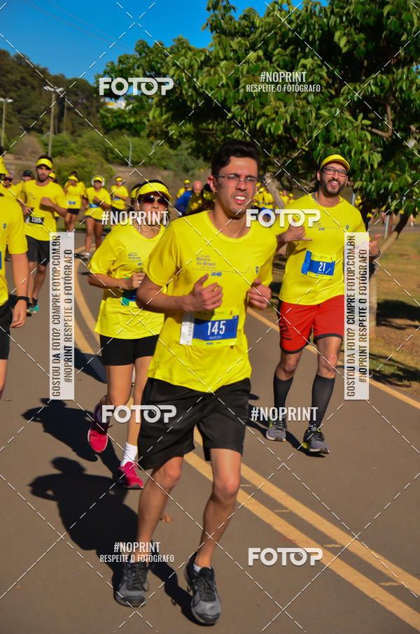 Achetez vos photos de l'vnementCIRCUITO BANCO DO BRASIL - ETAPA BRASLIA sur Fotop