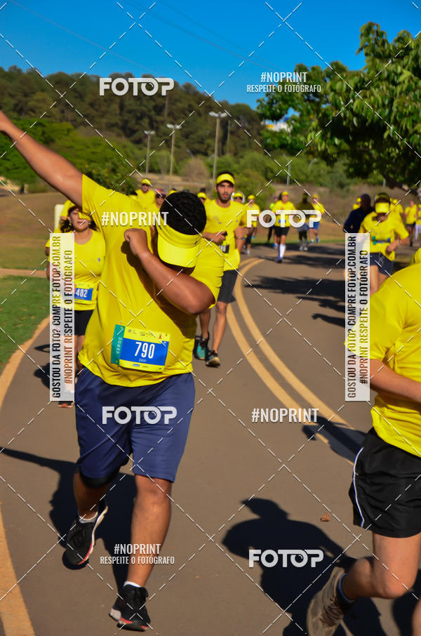 Achetez vos photos de l'vnementCIRCUITO BANCO DO BRASIL - ETAPA BRASLIA sur Fotop