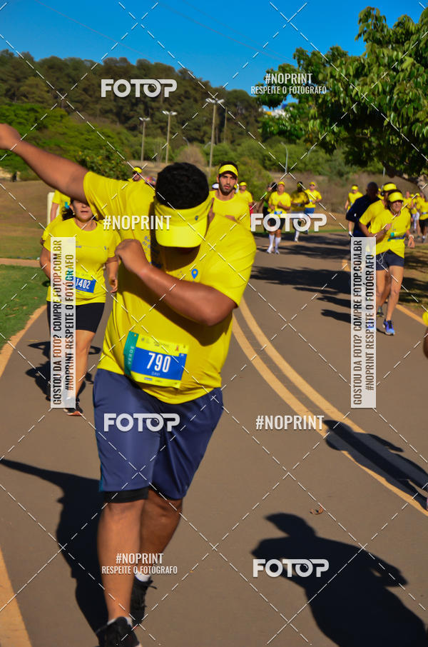 Achetez vos photos de l'vnementCIRCUITO BANCO DO BRASIL - ETAPA BRASLIA sur Fotop