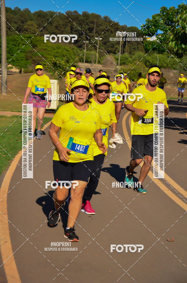Acquista le foto dell'eventoCIRCUITO BANCO DO BRASIL - ETAPA BRAS�LIA in Fotop