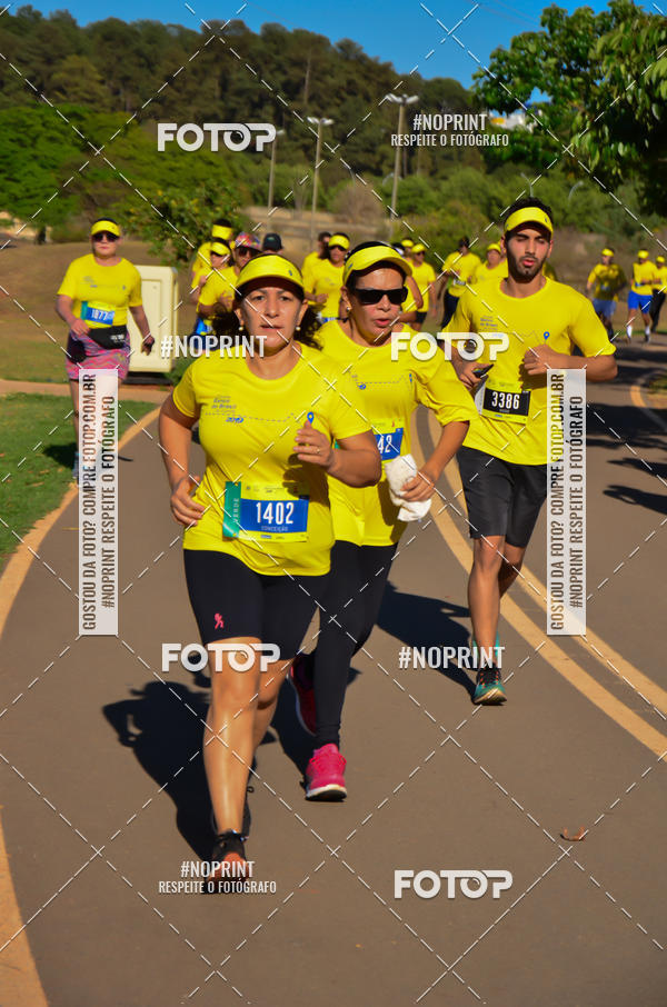 Acquista le foto dell'eventoCIRCUITO BANCO DO BRASIL - ETAPA BRAS�LIA in Fotop