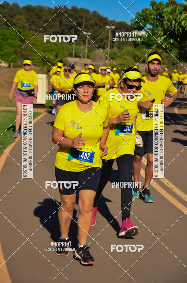 Acquista le foto dell'eventoCIRCUITO BANCO DO BRASIL - ETAPA BRAS�LIA in Fotop