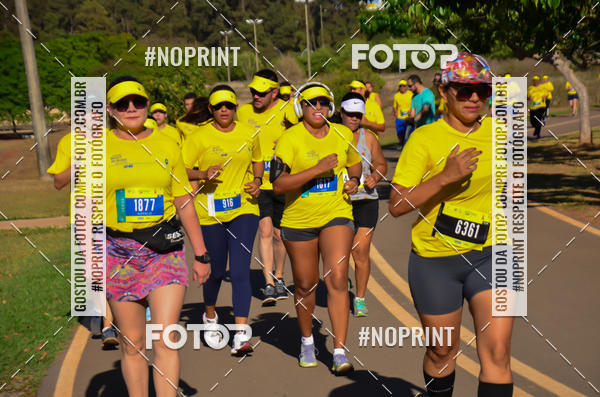 Acquista le foto dell'eventoCIRCUITO BANCO DO BRASIL - ETAPA BRAS�LIA in Fotop