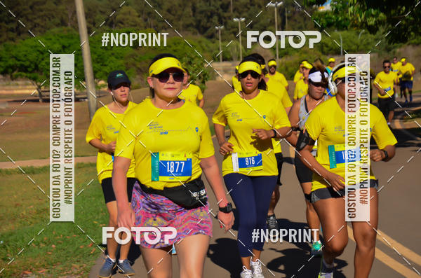 Acquista le foto dell'eventoCIRCUITO BANCO DO BRASIL - ETAPA BRAS�LIA in Fotop