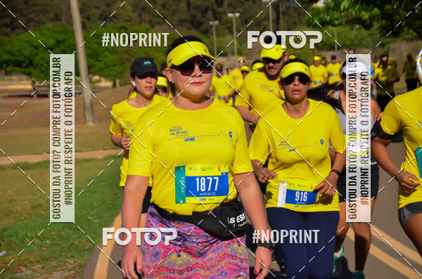 Acquista le foto dell'eventoCIRCUITO BANCO DO BRASIL - ETAPA BRAS�LIA in Fotop