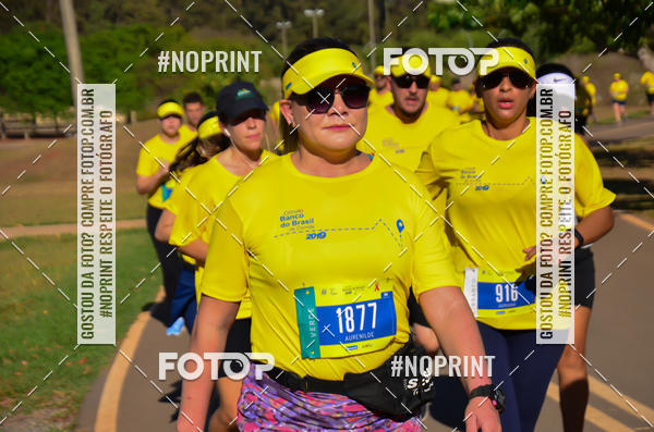 Acquista le foto dell'eventoCIRCUITO BANCO DO BRASIL - ETAPA BRAS�LIA in Fotop