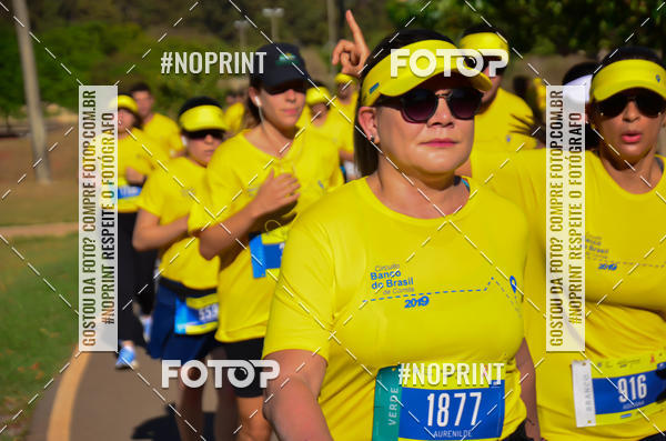 Acquista le foto dell'eventoCIRCUITO BANCO DO BRASIL - ETAPA BRAS�LIA in Fotop