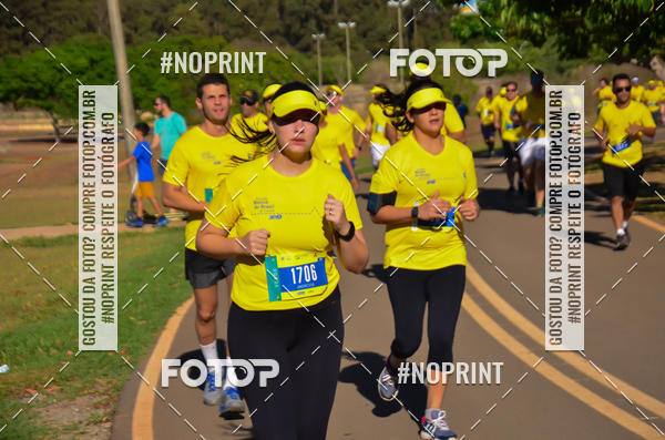 Acquista le foto dell'eventoCIRCUITO BANCO DO BRASIL - ETAPA BRAS�LIA in Fotop