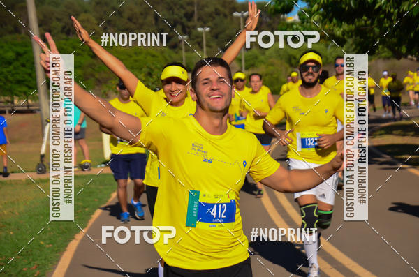 Acquista le foto dell'eventoCIRCUITO BANCO DO BRASIL - ETAPA BRAS�LIA in Fotop