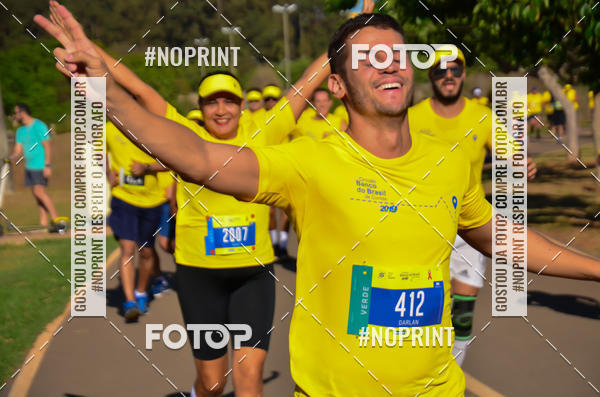 Acquista le foto dell'eventoCIRCUITO BANCO DO BRASIL - ETAPA BRAS�LIA in Fotop