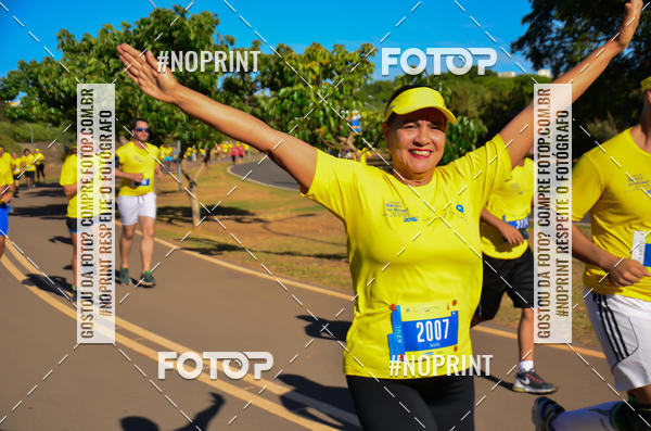 Acquista le foto dell'eventoCIRCUITO BANCO DO BRASIL - ETAPA BRAS�LIA in Fotop