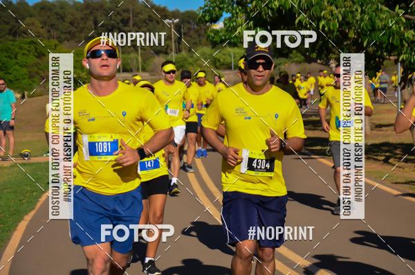 Acquista le foto dell'eventoCIRCUITO BANCO DO BRASIL - ETAPA BRAS�LIA in Fotop