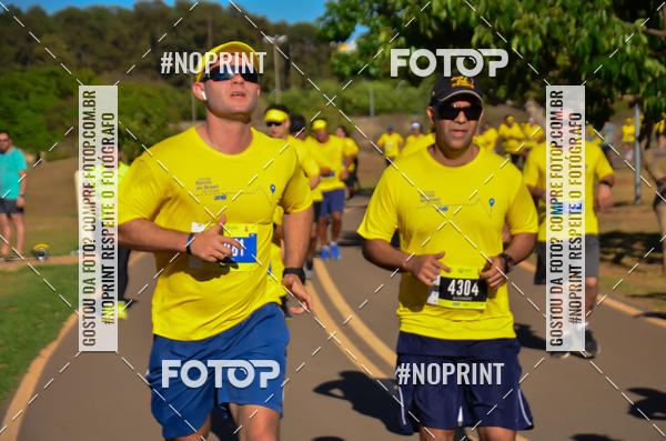 Acquista le foto dell'eventoCIRCUITO BANCO DO BRASIL - ETAPA BRAS�LIA in Fotop