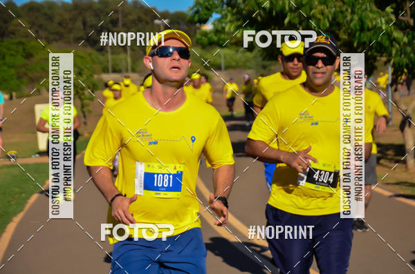 Acquista le foto dell'eventoCIRCUITO BANCO DO BRASIL - ETAPA BRAS�LIA in Fotop