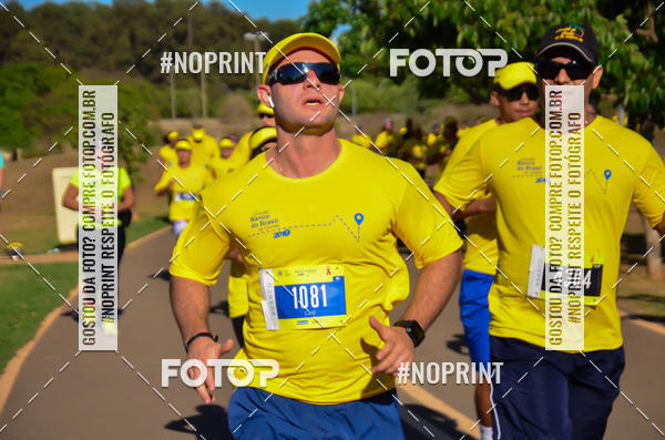 Acquista le foto dell'eventoCIRCUITO BANCO DO BRASIL - ETAPA BRAS�LIA in Fotop