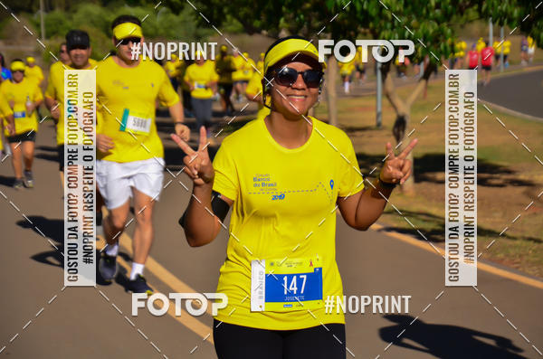 Acquista le foto dell'eventoCIRCUITO BANCO DO BRASIL - ETAPA BRAS�LIA in Fotop