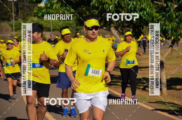 Acquista le foto dell'eventoCIRCUITO BANCO DO BRASIL - ETAPA BRAS�LIA in Fotop