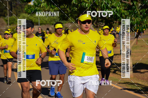 Acquista le foto dell'eventoCIRCUITO BANCO DO BRASIL - ETAPA BRAS�LIA in Fotop