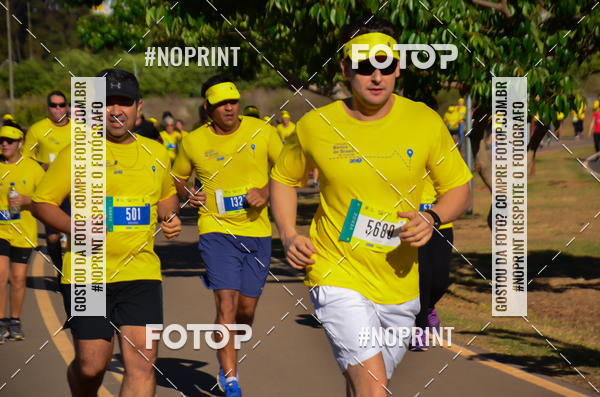 Acquista le foto dell'eventoCIRCUITO BANCO DO BRASIL - ETAPA BRAS�LIA in Fotop