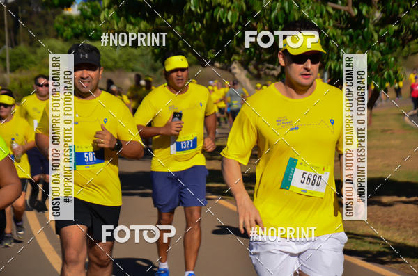 Acquista le foto dell'eventoCIRCUITO BANCO DO BRASIL - ETAPA BRAS�LIA in Fotop
