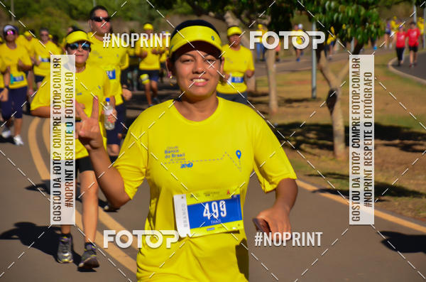 Acquista le foto dell'eventoCIRCUITO BANCO DO BRASIL - ETAPA BRAS�LIA in Fotop