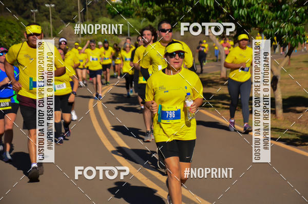 Acquista le foto dell'eventoCIRCUITO BANCO DO BRASIL - ETAPA BRAS�LIA in Fotop