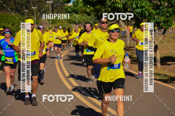 Acquista le foto dell'eventoCIRCUITO BANCO DO BRASIL - ETAPA BRAS�LIA in Fotop