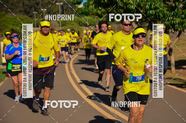 Acquista le foto dell'eventoCIRCUITO BANCO DO BRASIL - ETAPA BRAS�LIA in Fotop