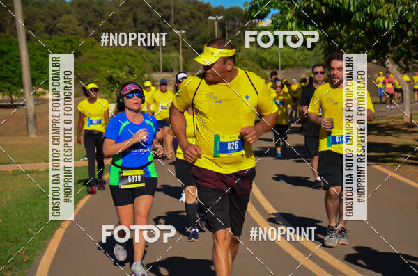 Acquista le foto dell'eventoCIRCUITO BANCO DO BRASIL - ETAPA BRAS�LIA in Fotop