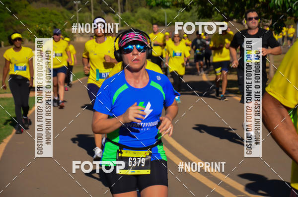 Acquista le foto dell'eventoCIRCUITO BANCO DO BRASIL - ETAPA BRAS�LIA in Fotop