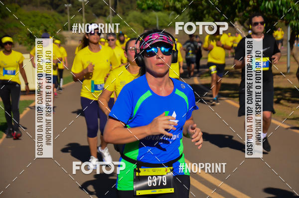 Acquista le foto dell'eventoCIRCUITO BANCO DO BRASIL - ETAPA BRAS�LIA in Fotop