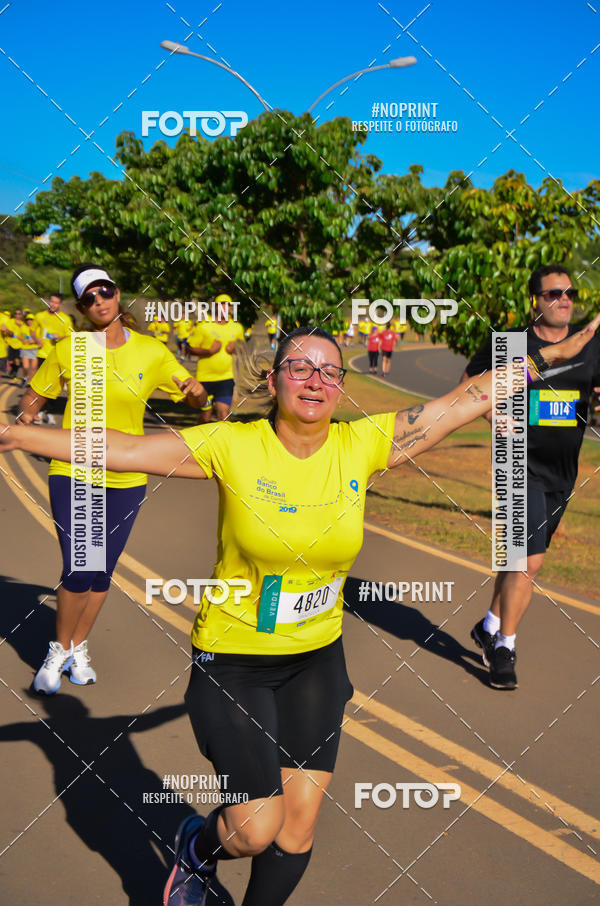 Acquista le foto dell'eventoCIRCUITO BANCO DO BRASIL - ETAPA BRAS�LIA in Fotop