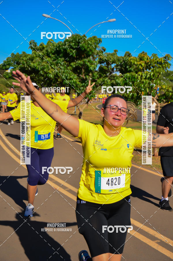 Acquista le foto dell'eventoCIRCUITO BANCO DO BRASIL - ETAPA BRAS�LIA in Fotop