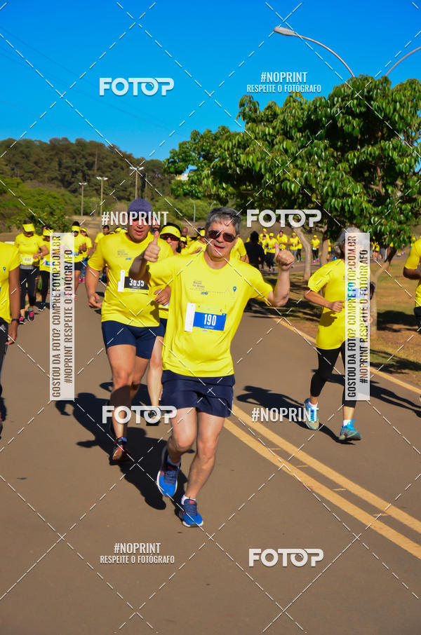 Acquista le foto dell'eventoCIRCUITO BANCO DO BRASIL - ETAPA BRAS�LIA in Fotop