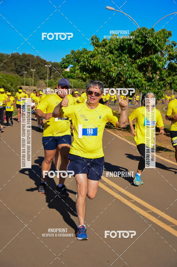 Compra tus fotos del eventoCIRCUITO BANCO DO BRASIL - ETAPA BRASLIA En Fotop