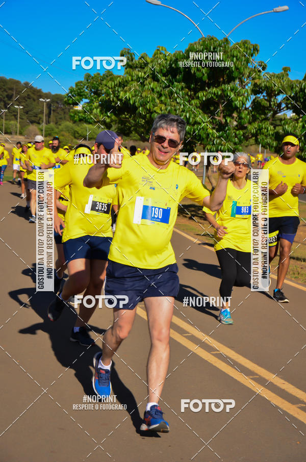 Acquista le foto dell'eventoCIRCUITO BANCO DO BRASIL - ETAPA BRAS�LIA in Fotop