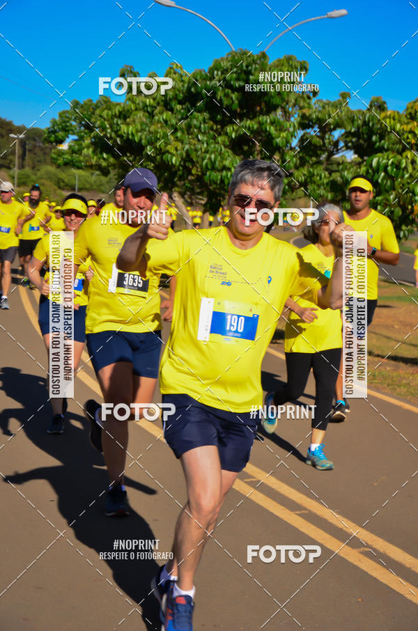 Acquista le foto dell'eventoCIRCUITO BANCO DO BRASIL - ETAPA BRAS�LIA in Fotop
