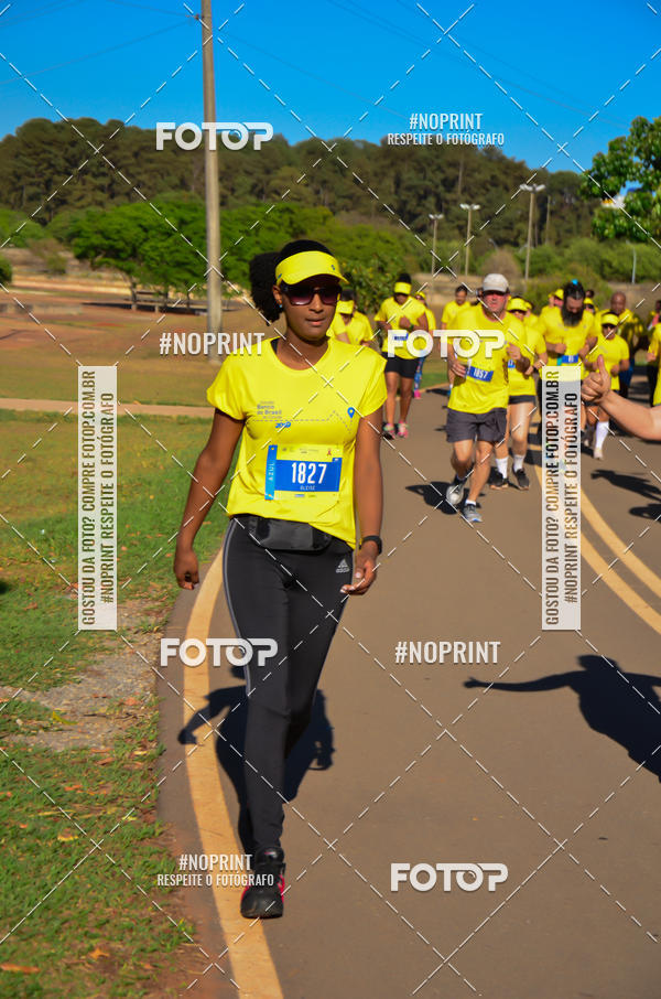 Acquista le foto dell'eventoCIRCUITO BANCO DO BRASIL - ETAPA BRAS�LIA in Fotop