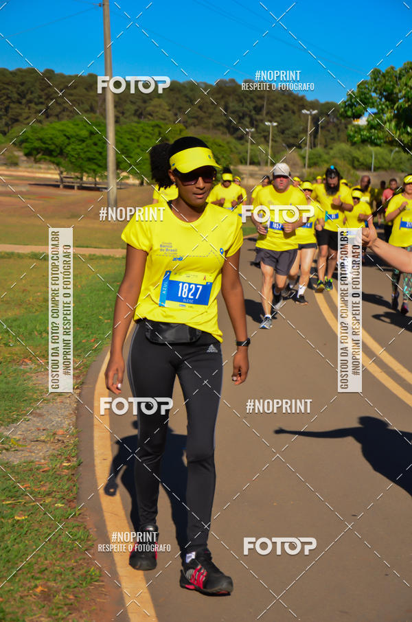 Acquista le foto dell'eventoCIRCUITO BANCO DO BRASIL - ETAPA BRAS�LIA in Fotop
