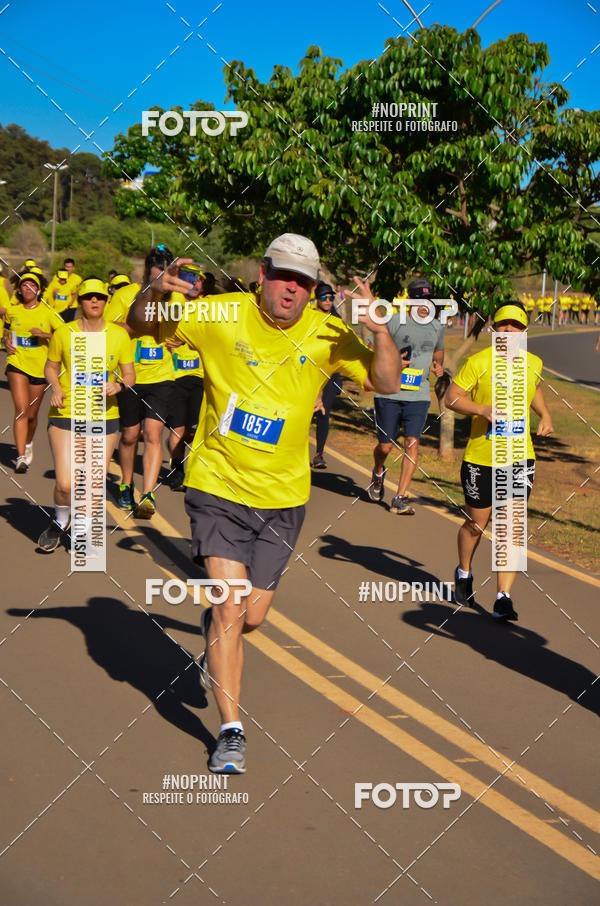 Acquista le foto dell'eventoCIRCUITO BANCO DO BRASIL - ETAPA BRAS�LIA in Fotop