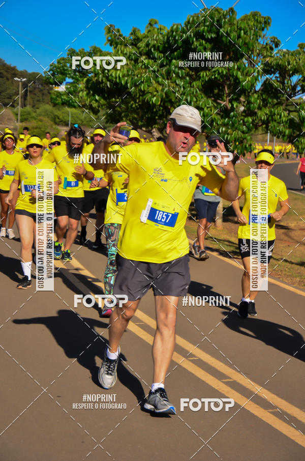 Compra tus fotos del eventoCIRCUITO BANCO DO BRASIL - ETAPA BRASLIA En Fotop